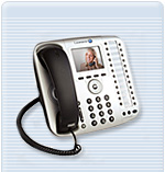 Business Solutions Linksys One